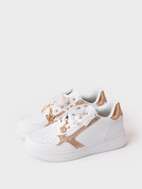 24.03 PlayToday ����������� ��� ������� 12621769