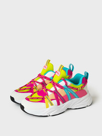 24.03 PlayToday ����������� ��� ������� 12621796