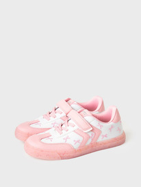 24.03 PlayToday ����������� ��� ������� 12621738