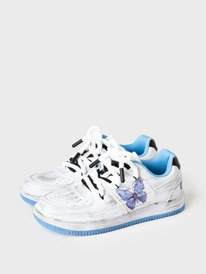 24.03 PlayToday ����������� ��� ������� 12621766