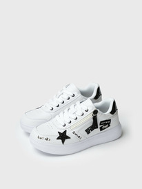 24.03 PlayToday ����������� ��� ������� 22527738