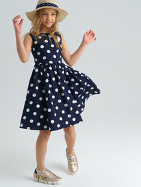 24.03 PlayToday ������ ����������� ��� ������� 12121833