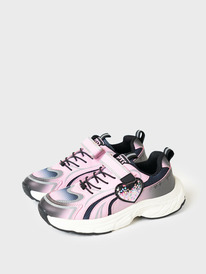 24.03 PlayToday ����������� ��� ������� 12621779