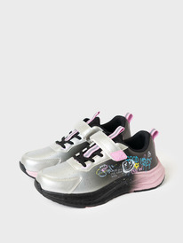 24.03 PlayToday ����������� ��� ������� 12621745