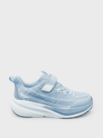 24.03 PlayToday ����������� ��� ������� 12621878