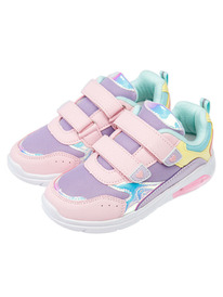 24.03 PlayToday ��������� ��� ������� 12422360