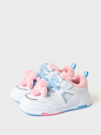 24.03 PlayToday ����������� ��� ������� 12622742