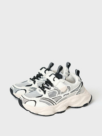 24.03 PlayToday ����������� ��� ������� 12622767