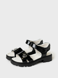 PlayToday ����� �������� ��� ������� 12621924