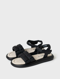 PlayToday ����� �������� ��� ������� 12621895