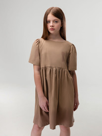 24.03 Bodo ������ 44-15MD 44-15MD �������