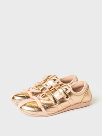 24.03 PlayToday ����������� ��� ������� 12621762