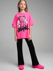 PlayToday �������� ����������� ��� �������: ������� (��������), ����� 12521150