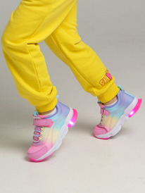 24.03 PlayToday ��������� ��� ������� 12222073