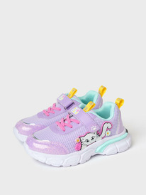 24.03 PlayToday ����������� ��� ������� 12622768