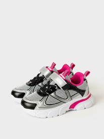 24.03 PlayToday ����������� ��� ������� 12622737