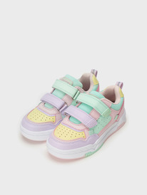 24.03 PlayToday ����������� ��� ������� 12522720