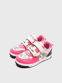 24.03 PlayToday ����������� ��� ������� 32442903