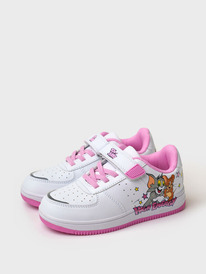 24.03 PlayToday ����������� ��� ������� 12642705