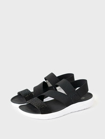 PlayToday ����� �������� ��� ������� 12621785