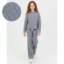 Youlala �������� 8064400102 8064400102