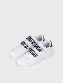 24.03 PlayToday ����������� ��� ������� 12521781