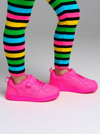 24.03 PlayToday ��������� ��� ������� 12422361