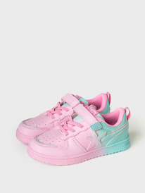 24.03 PlayToday ����������� ��� ������� 12622741