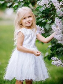 Batik ������ �������� (019 �22) 019 �22-1 �����