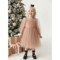 Youlala ������� ������ CC2521_508_243