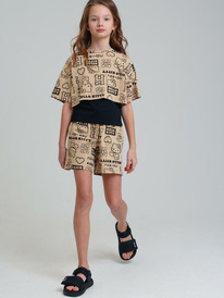 PlayToday �������� ����������� ��� �������: �����, �����, ������� (��������) 125