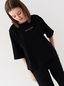 PlayToday �������� ����������� ��� �������: ������� (��������), ����� 12621166