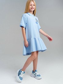 24.03 PlayToday ������ ����������� ��� ������� 12541089