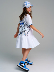 24.03 PlayToday ������ ����������� ��� ������� 12441163