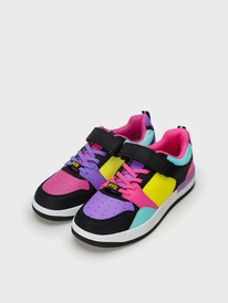 24.03 PlayToday ����������� ��� ������� 12521719