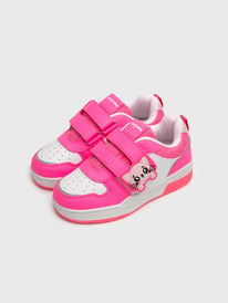 24.03 PlayToday ����������� ��� ������� 12522712