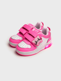 24.03 PlayToday ����������� ��� ������� 12523701