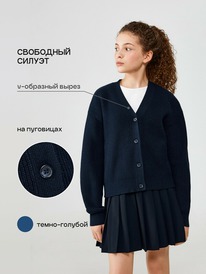 24.03 Acoola ����� ���. Lisa1_teen 20260370002 �����-�������