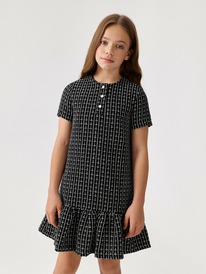 Acoola ������ ������� ��� ������� Iva 20210200747 �����-�����