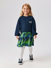 24.03 Acoola ������ ������� ��� ������� Marika5 20230200068 �����-�����