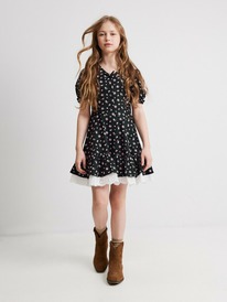 24.03 Acoola ������ ������� ��� ������� Valen2 20210200780 ������ �����