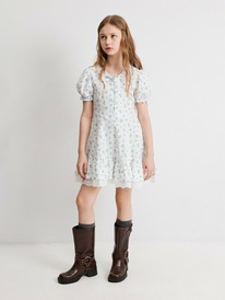 24.03 Acoola ������ ������� ��� ������� Valen2 20210200780 ����� �����