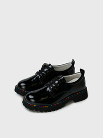 24.03 PlayToday ����������� ��� ������� 22527749