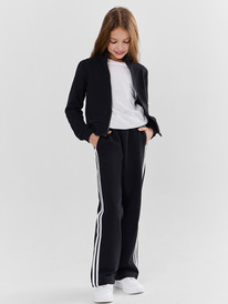 Mark Formelle �������� ��� ������� (���������, �����) 397767 397767 ������ 1050