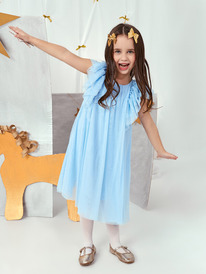 24.03 Mark Formelle ������ ��� ������� 157976 157976 ����-������� 1050