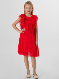 24.03 Mark Formelle ������ ��� ������� 157976 157976 ����� 1050