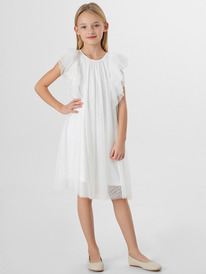 24.03 Mark Formelle ������ ��� ������� 157976 157976 ����� 1050