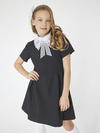 Batik ������ �������� (002 �24) 002 �24-1 �����