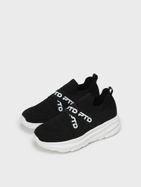 24.03 PlayToday ����������� ��� ������� 22527759