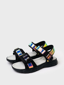 PlayToday ����� �������� ��� ������� 12621894